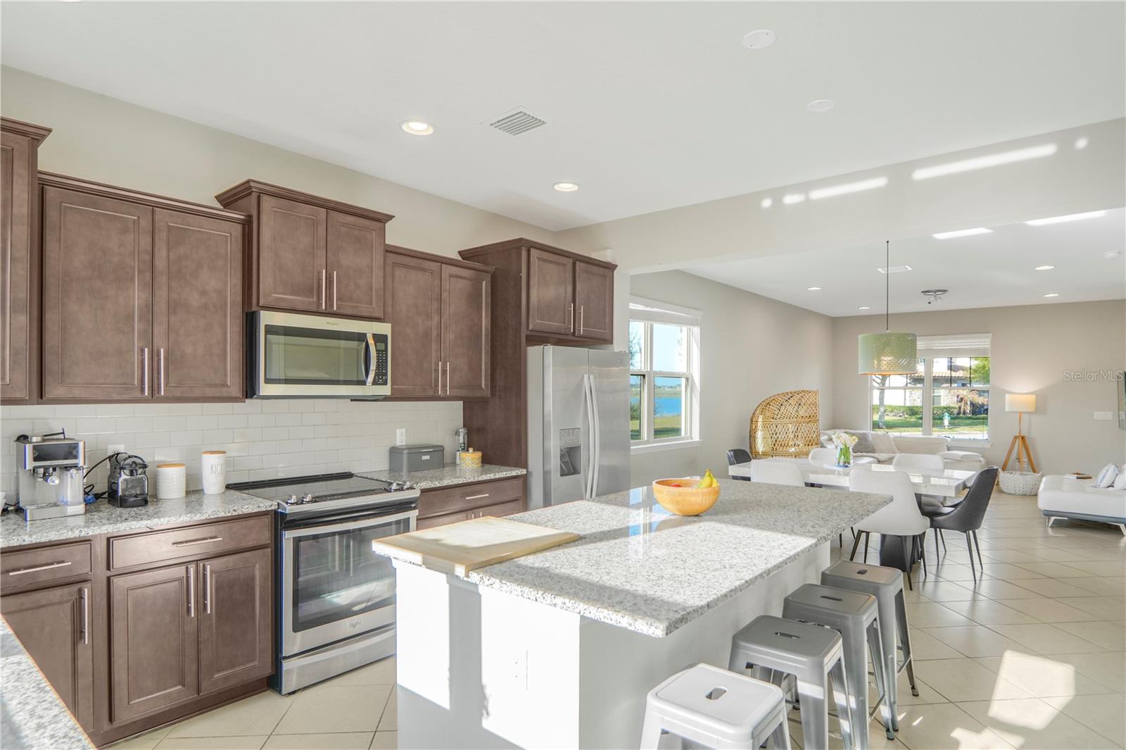 7245 HALF MOON LAKE DR, WINTER GARDEN, FL, 34787