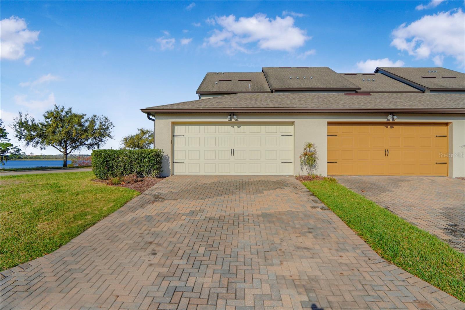 7245 HALF MOON LAKE DR, WINTER GARDEN, FL, 34787