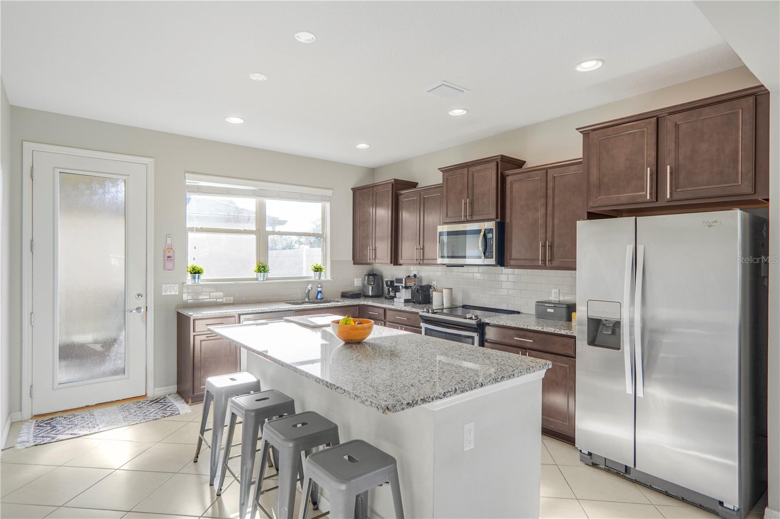 7245 HALF MOON LAKE DR, WINTER GARDEN, FL, 34787