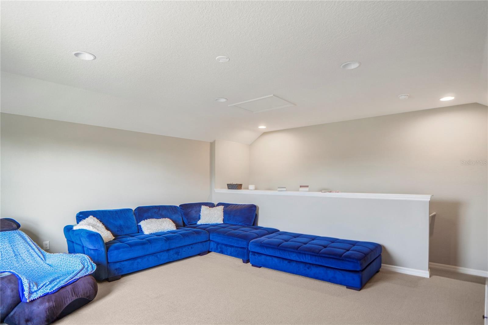 7245 HALF MOON LAKE DR, WINTER GARDEN, FL, 34787