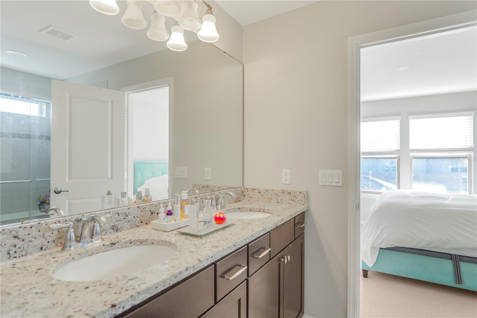 7245 HALF MOON LAKE DR, WINTER GARDEN, FL, 34787