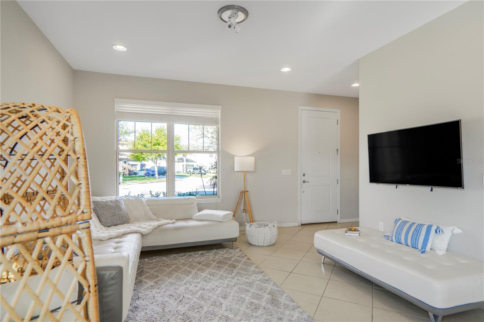 7245 HALF MOON LAKE DR, WINTER GARDEN, FL, 34787