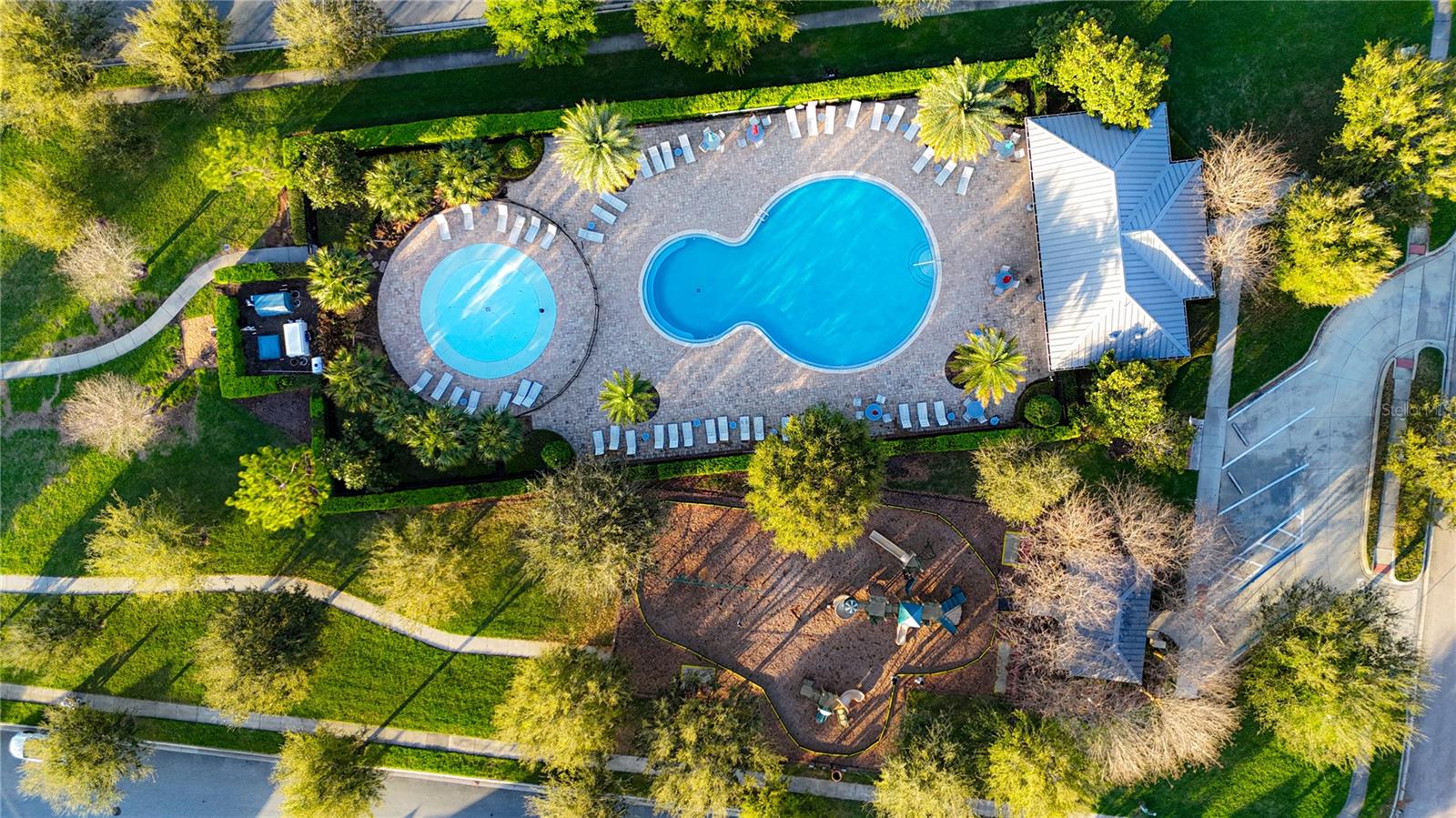 7245 HALF MOON LAKE DR, WINTER GARDEN, FL, 34787