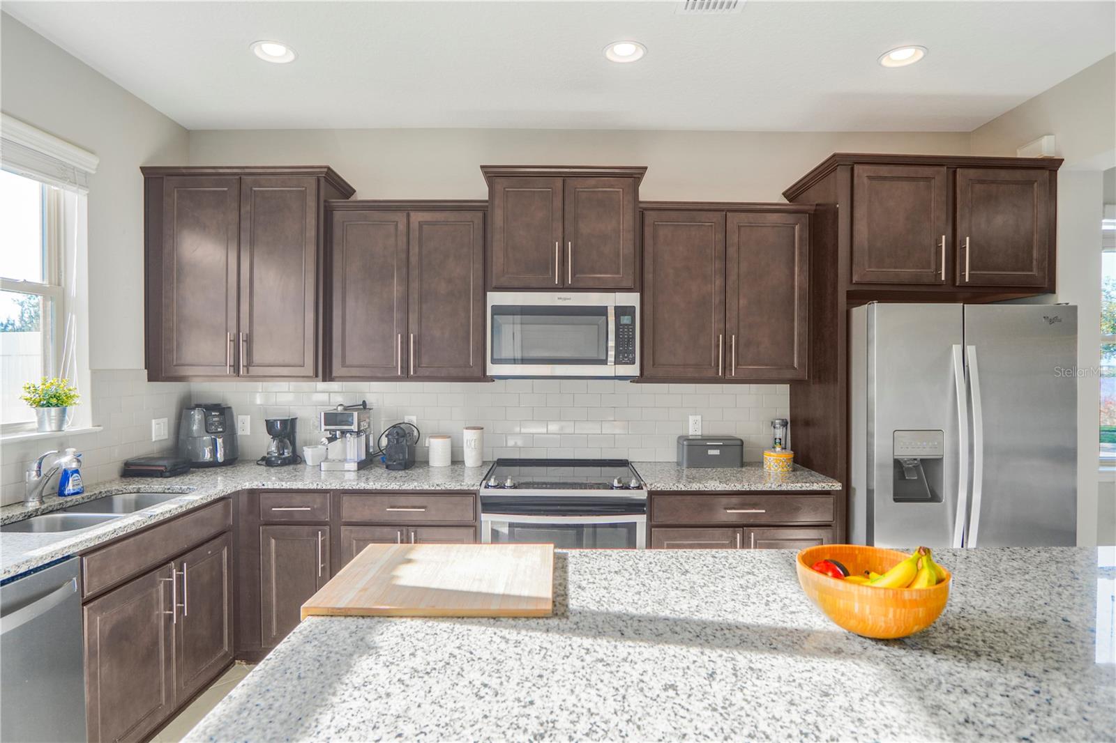 7245 HALF MOON LAKE DR, WINTER GARDEN, FL, 34787