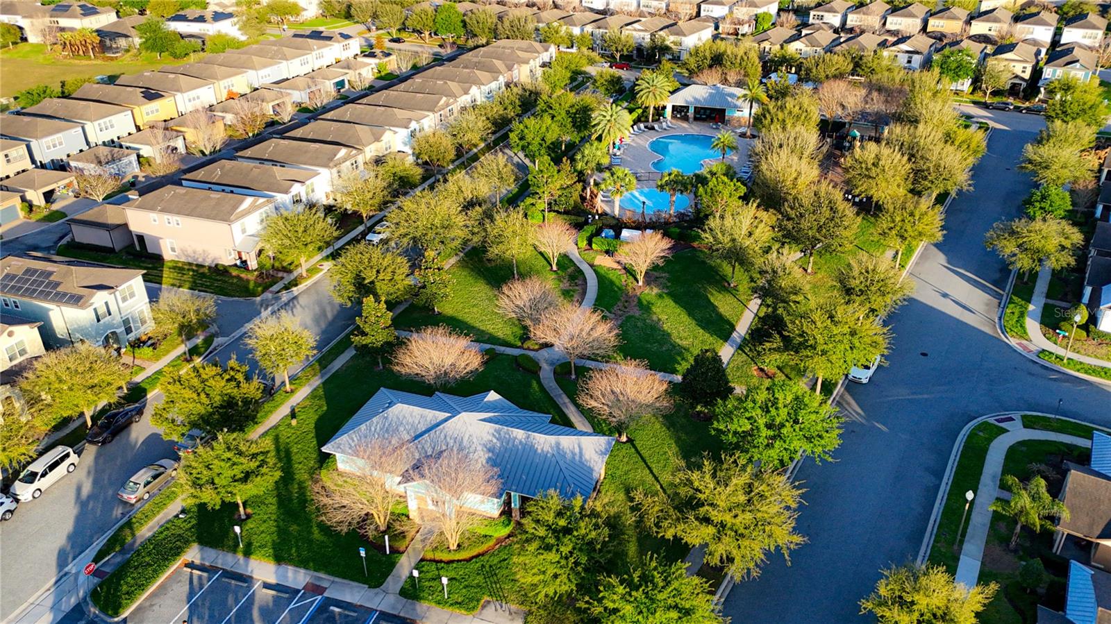 7245 HALF MOON LAKE DR, WINTER GARDEN, FL, 34787