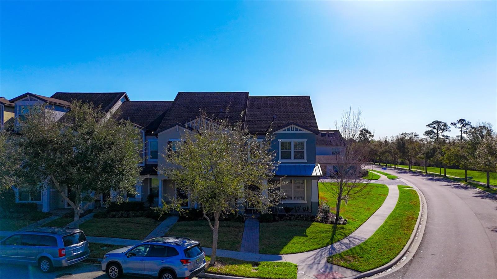 7245 HALF MOON LAKE DR, WINTER GARDEN, FL, 34787