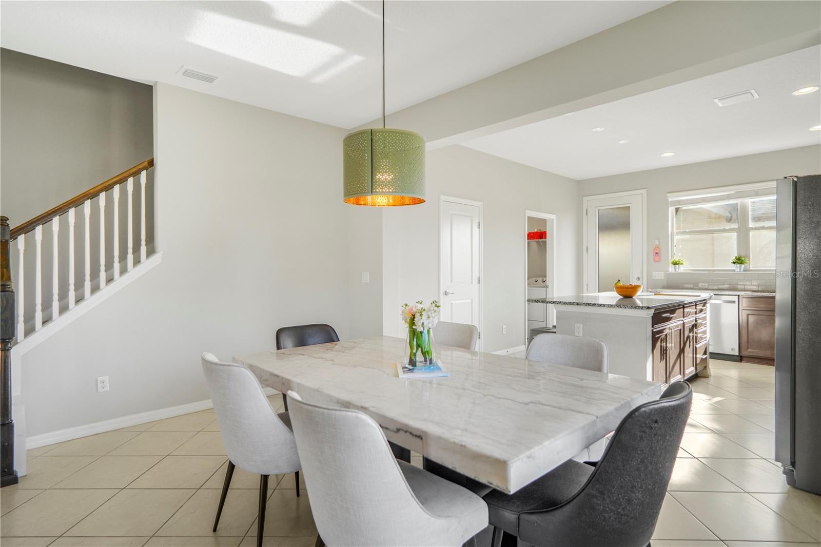 7245 HALF MOON LAKE DR, WINTER GARDEN, FL, 34787