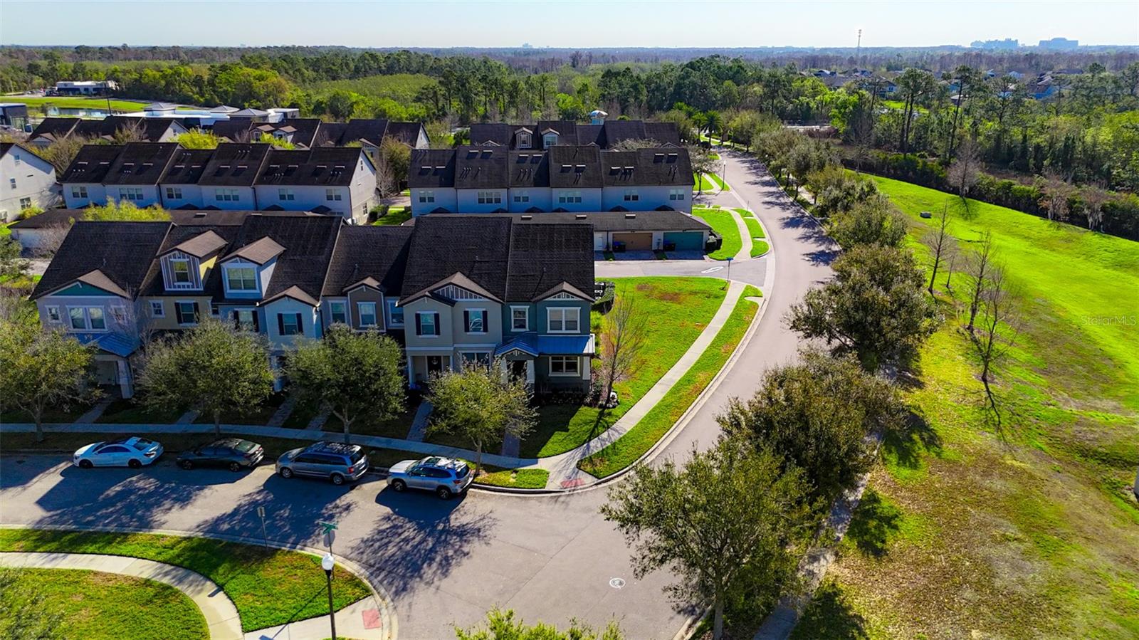 7245 HALF MOON LAKE DR, WINTER GARDEN, FL, 34787