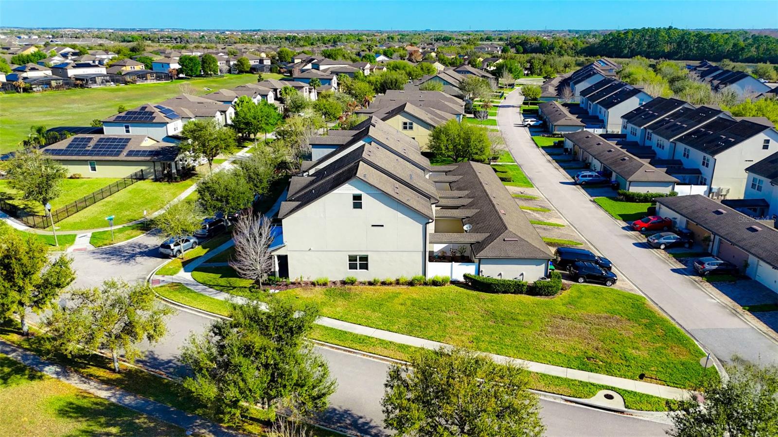 7245 HALF MOON LAKE DR, WINTER GARDEN, FL, 34787