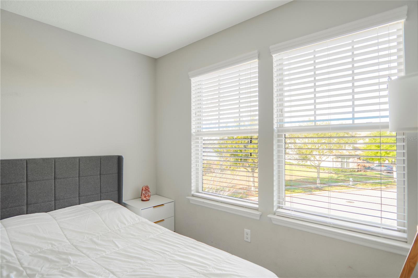 7245 HALF MOON LAKE DR, WINTER GARDEN, FL, 34787