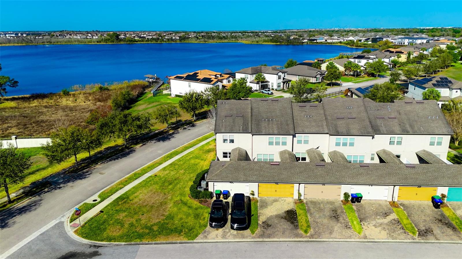 7245 HALF MOON LAKE DR, WINTER GARDEN, FL, 34787