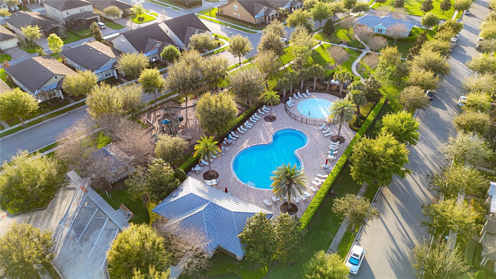 7245 HALF MOON LAKE DR, WINTER GARDEN, FL, 34787