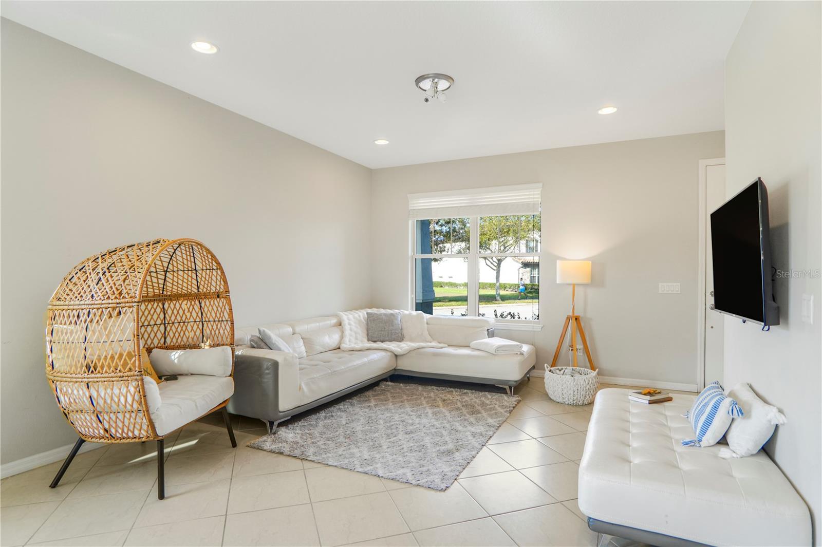 7245 HALF MOON LAKE DR, WINTER GARDEN, FL, 34787