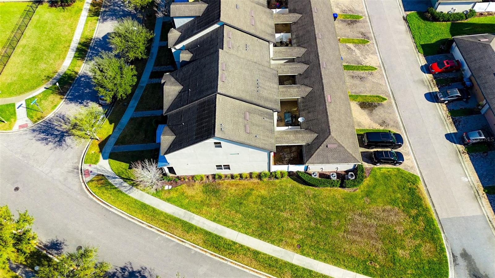 7245 HALF MOON LAKE DR, WINTER GARDEN, FL, 34787