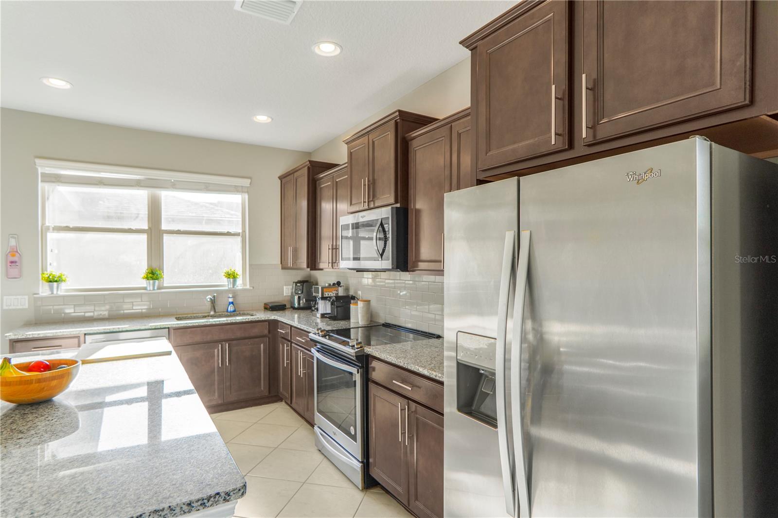7245 HALF MOON LAKE DR, WINTER GARDEN, FL, 34787