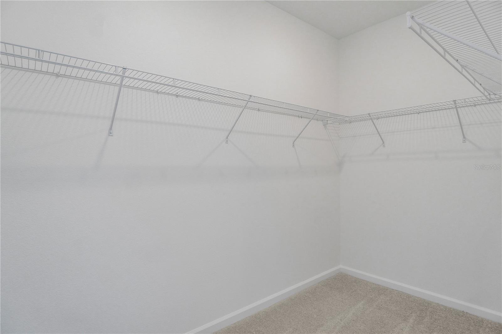 7245 HALF MOON LAKE DR, WINTER GARDEN, FL, 34787