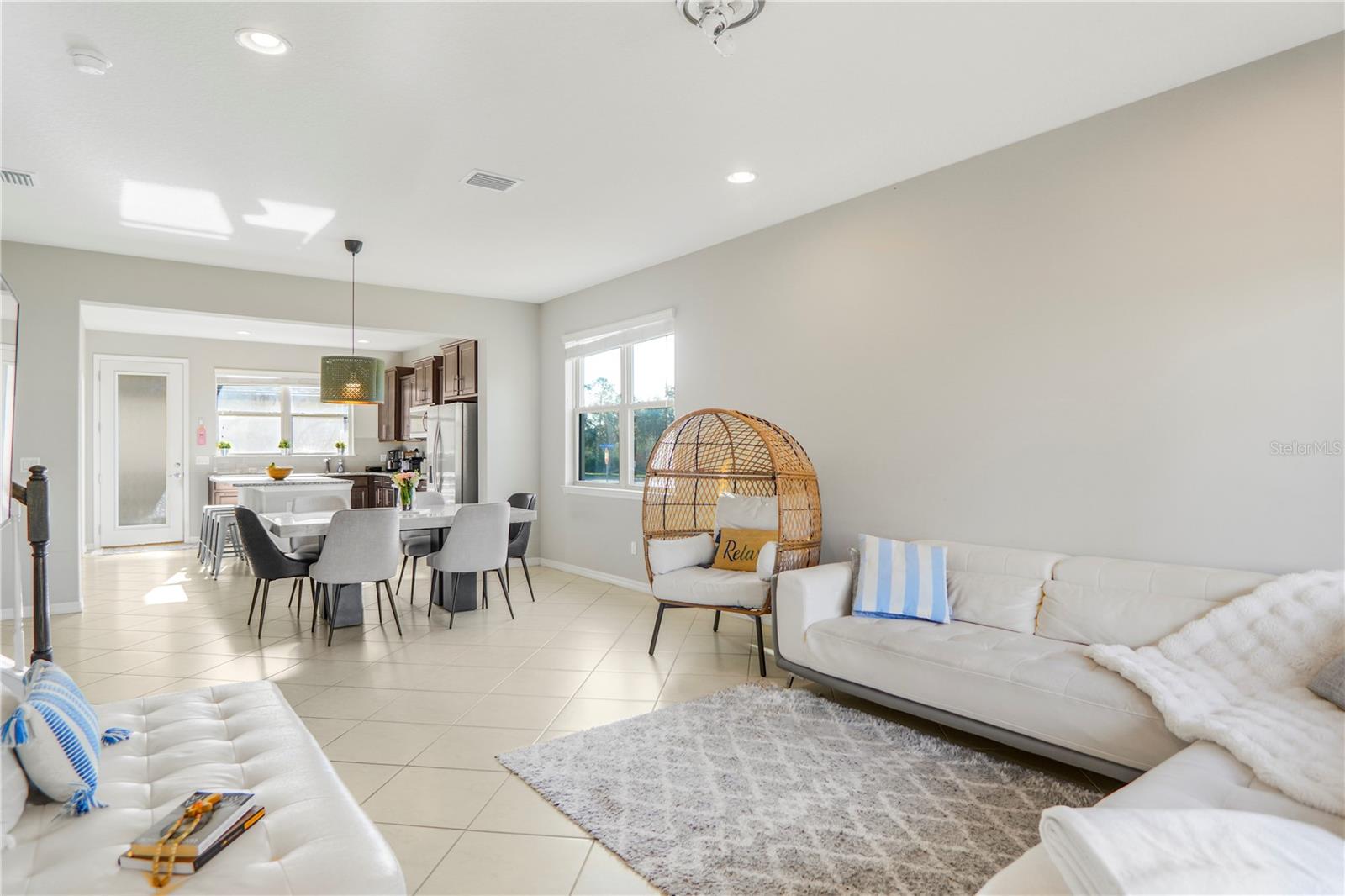 7245 HALF MOON LAKE DR, WINTER GARDEN, FL, 34787