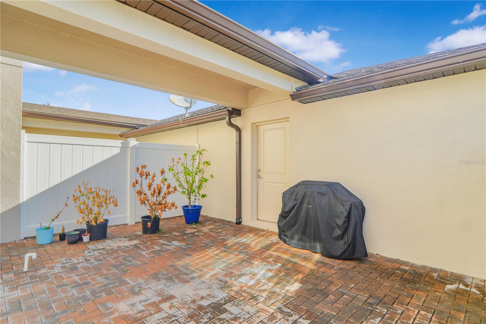 7245 HALF MOON LAKE DR, WINTER GARDEN, FL, 34787