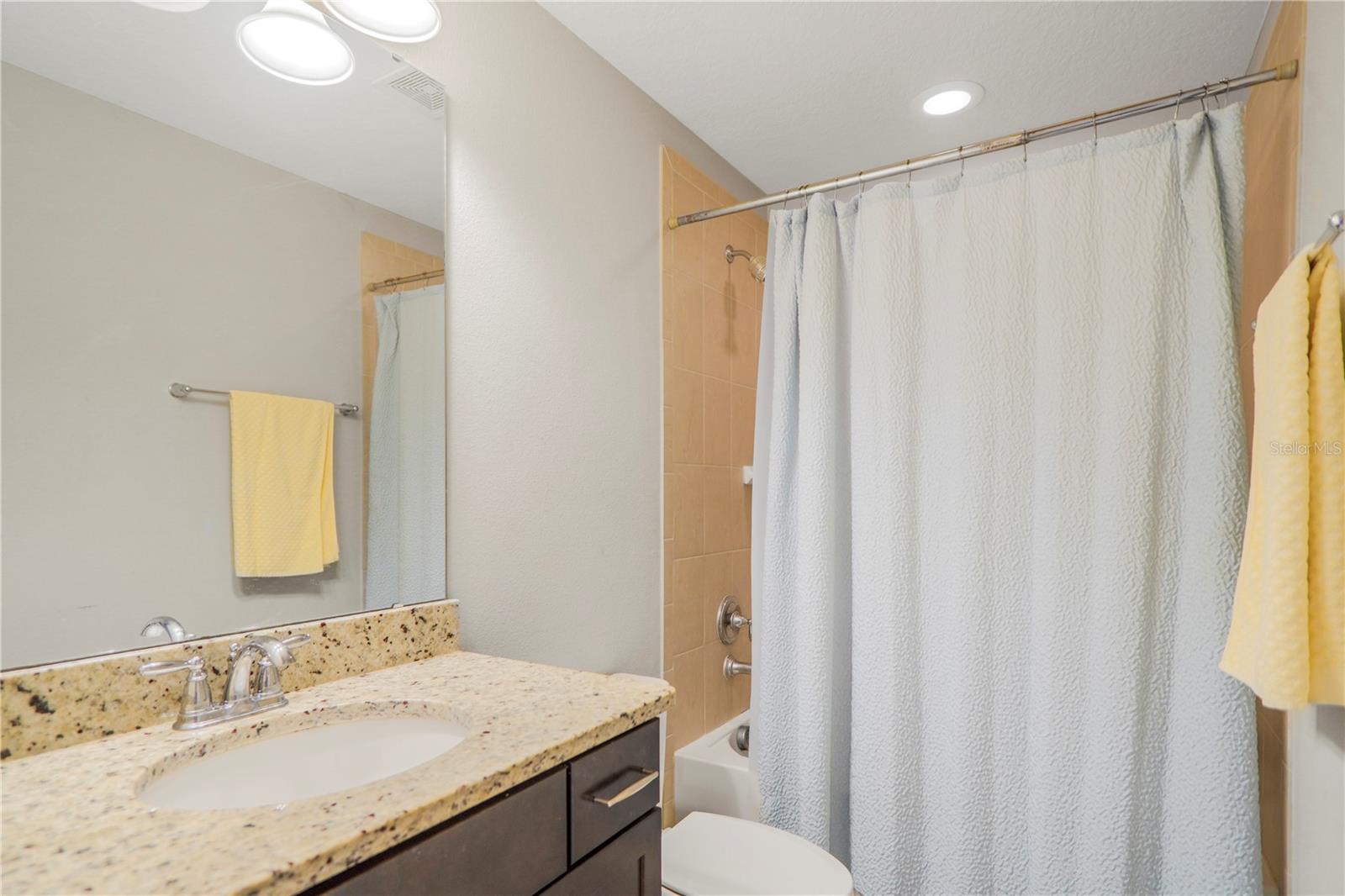 7245 HALF MOON LAKE DR, WINTER GARDEN, FL, 34787