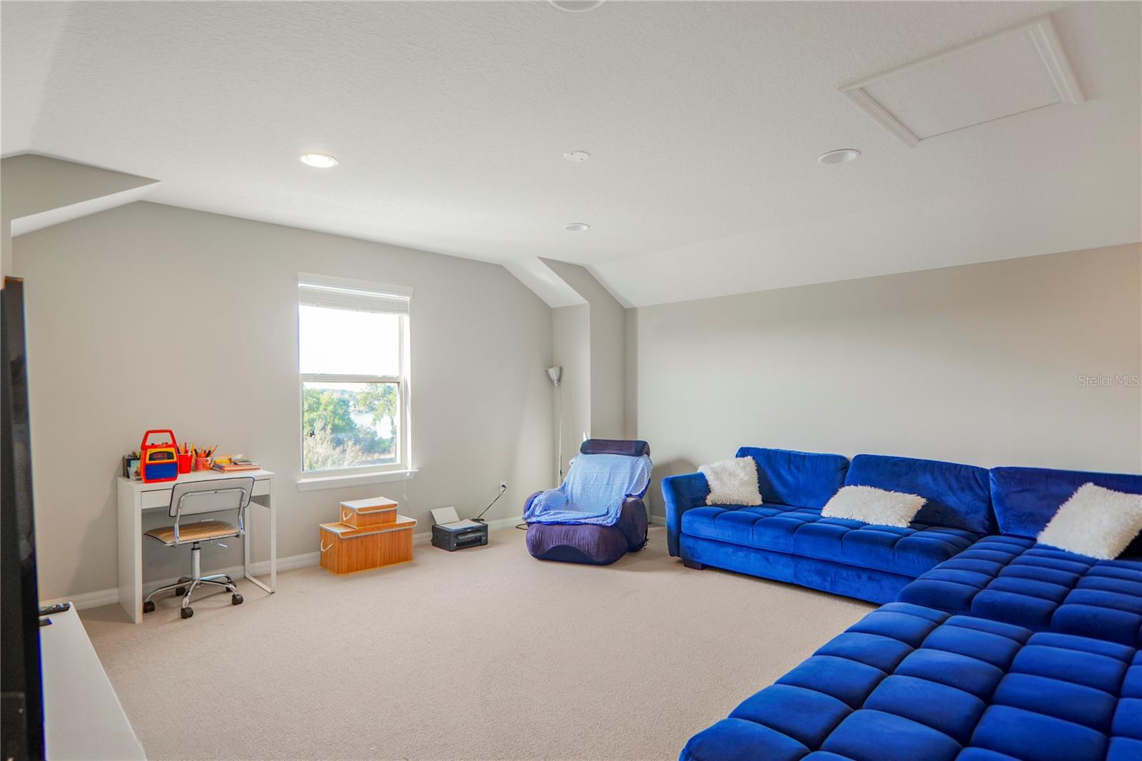 7245 HALF MOON LAKE DR, WINTER GARDEN, FL, 34787