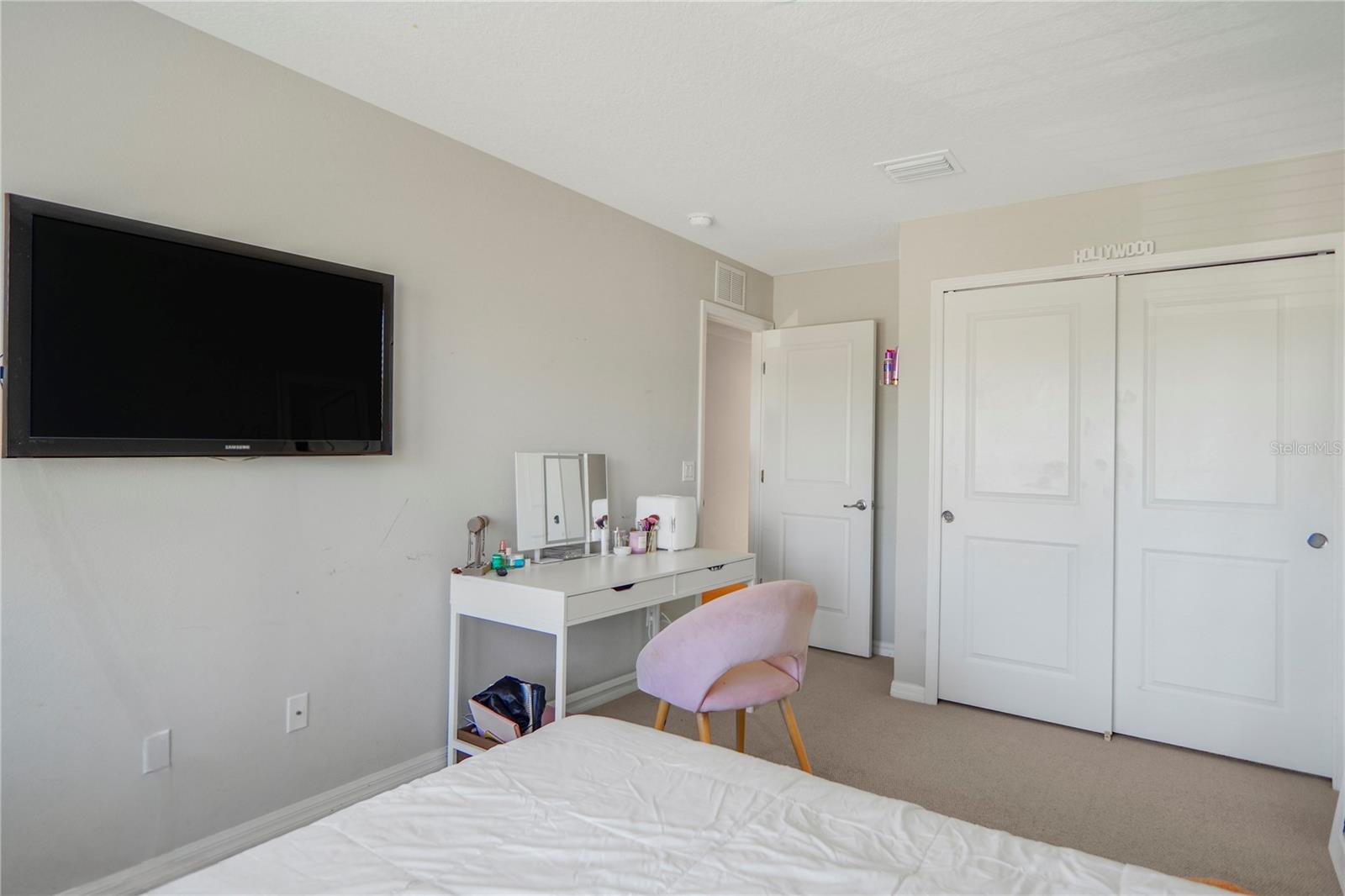 7245 HALF MOON LAKE DR, WINTER GARDEN, FL, 34787