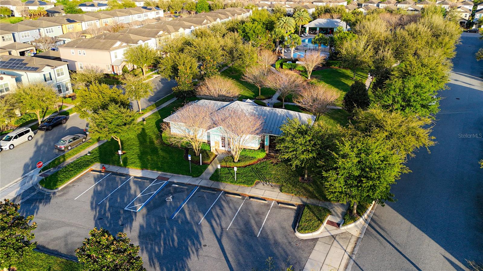 7245 HALF MOON LAKE DR, WINTER GARDEN, FL, 34787