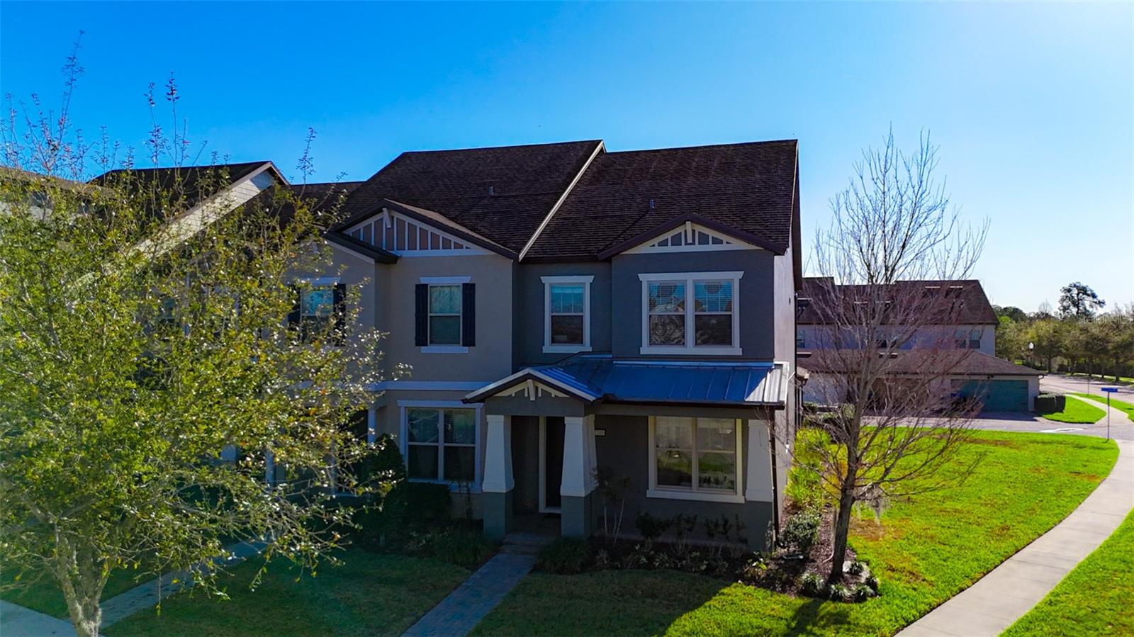 7245 HALF MOON LAKE DR, WINTER GARDEN, FL, 34787