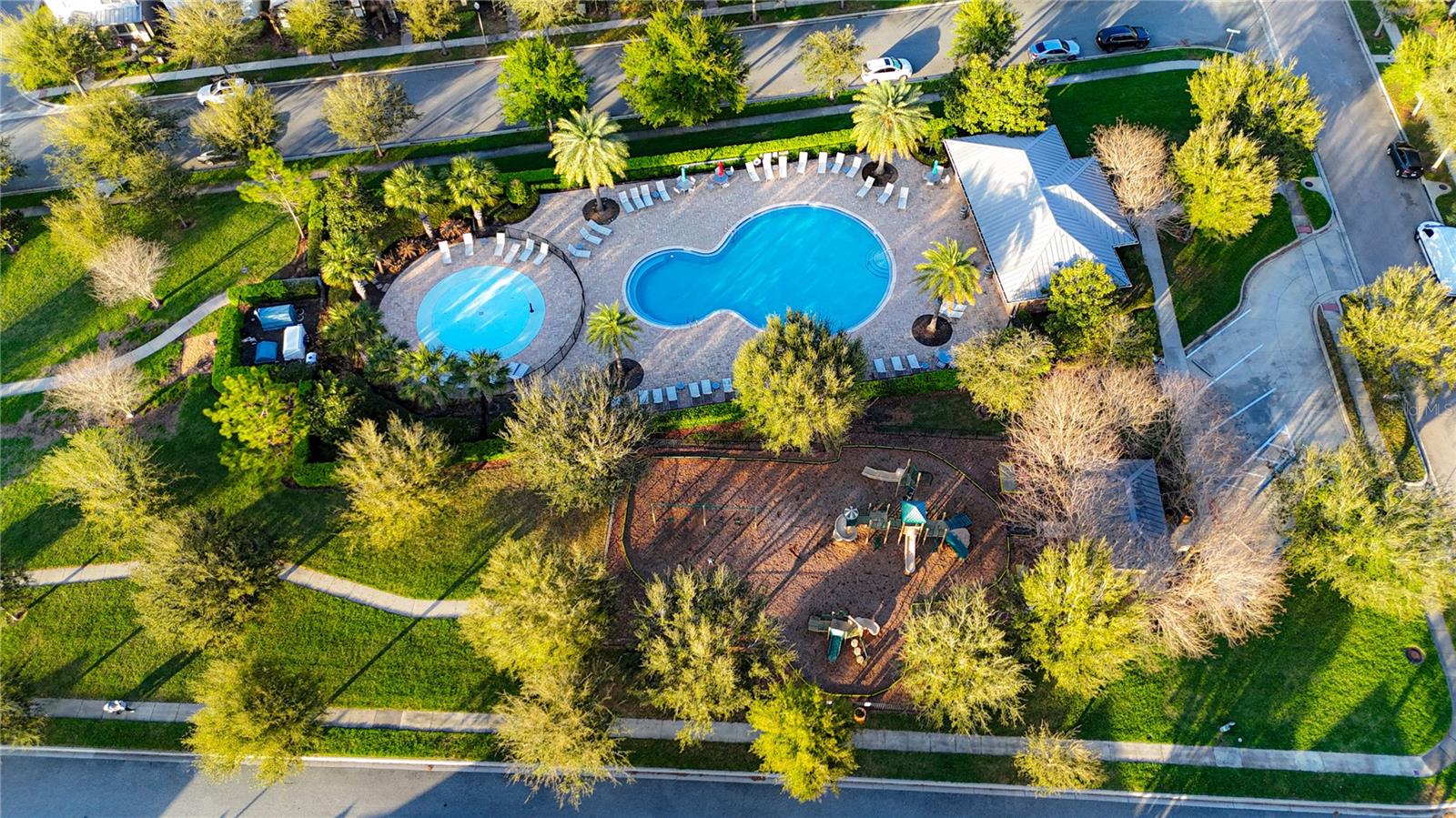7245 HALF MOON LAKE DR, WINTER GARDEN, FL, 34787