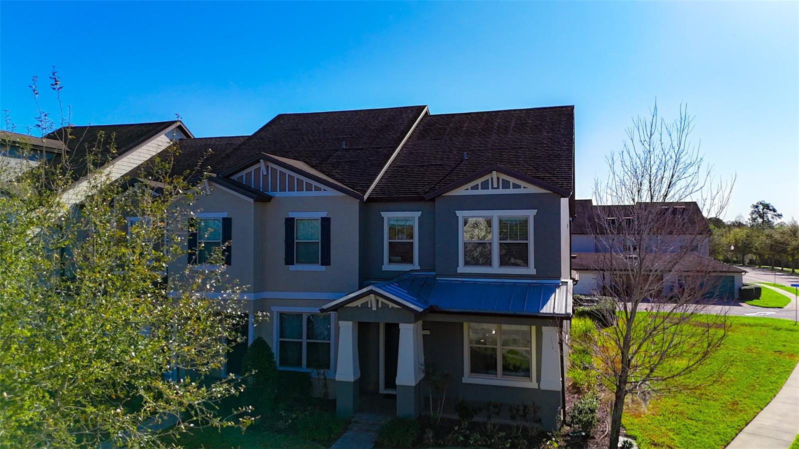 7245 HALF MOON LAKE DR, WINTER GARDEN, FL, 34787