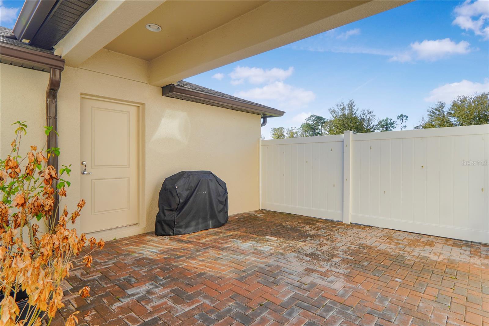 7245 HALF MOON LAKE DR, WINTER GARDEN, FL, 34787