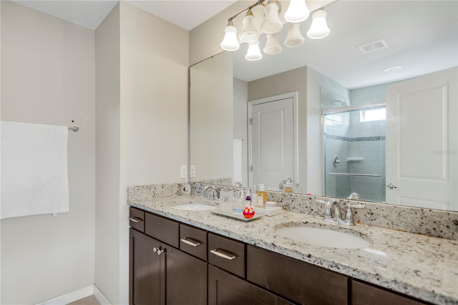 7245 HALF MOON LAKE DR, WINTER GARDEN, FL, 34787