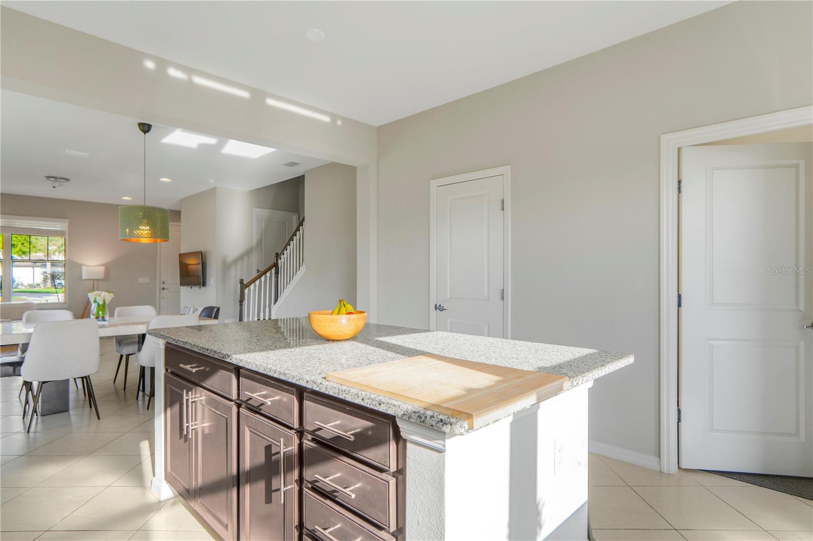 7245 HALF MOON LAKE DR, WINTER GARDEN, FL, 34787