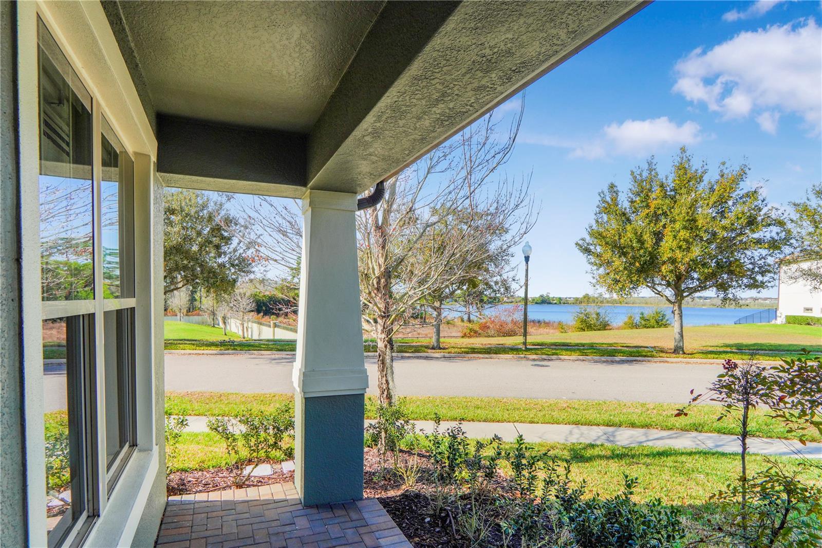 7245 HALF MOON LAKE DR, WINTER GARDEN, FL, 34787
