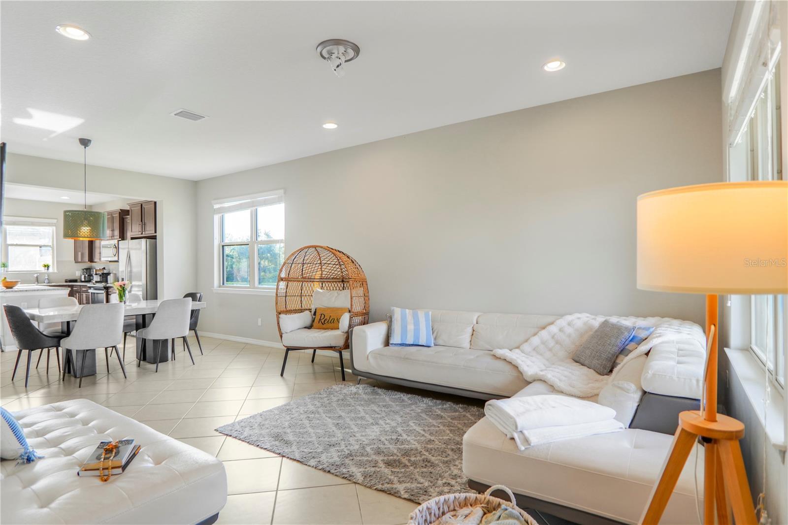 7245 HALF MOON LAKE DR, WINTER GARDEN, FL, 34787