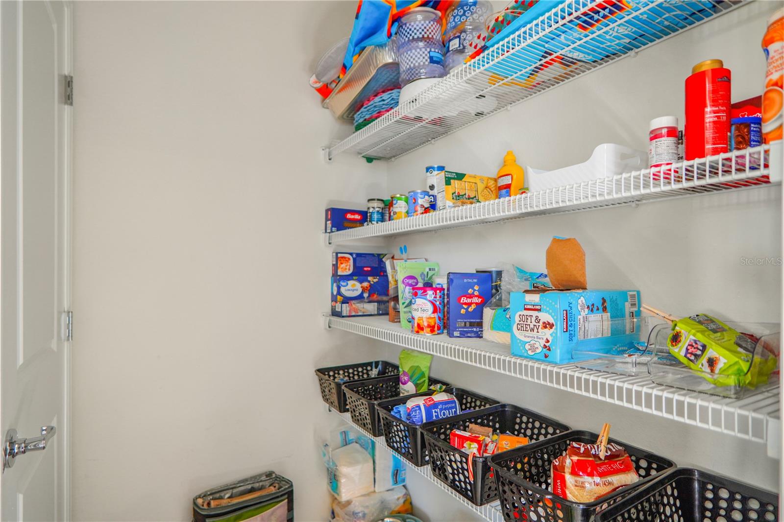 7245 HALF MOON LAKE DR, WINTER GARDEN, FL, 34787