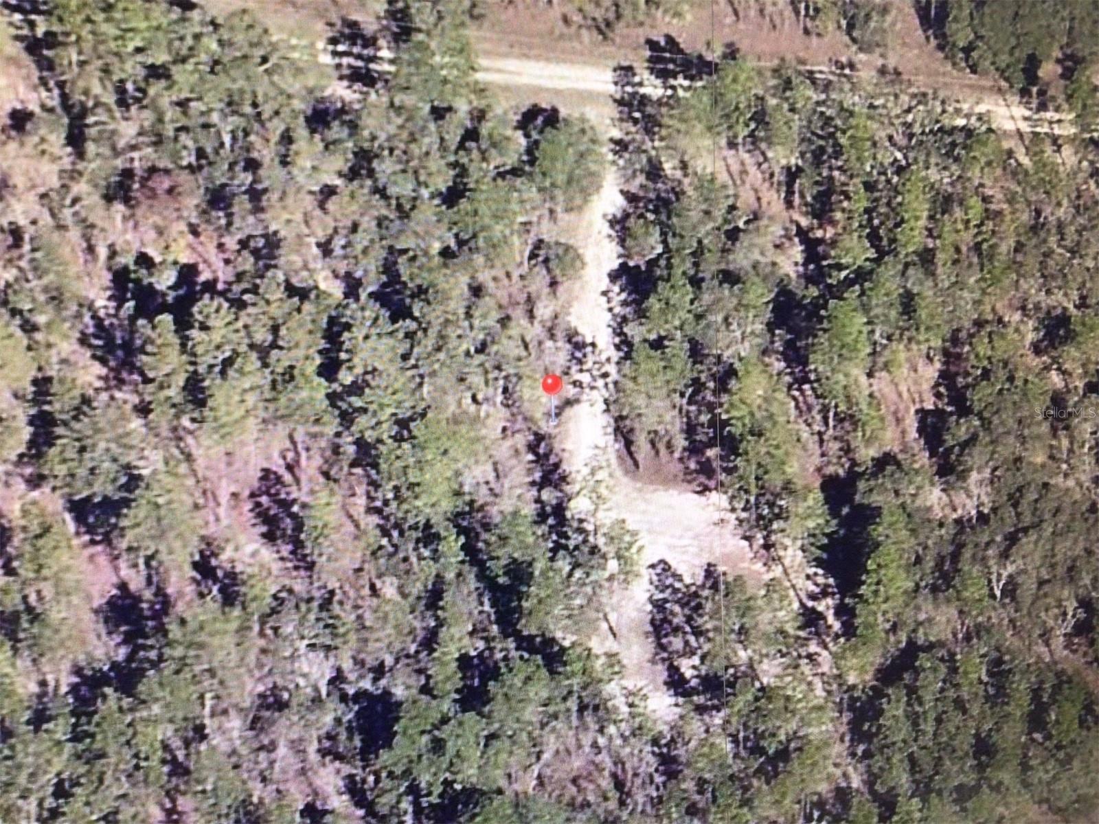 0 SW 87 ST, DUNNELLON, FL, 34432
