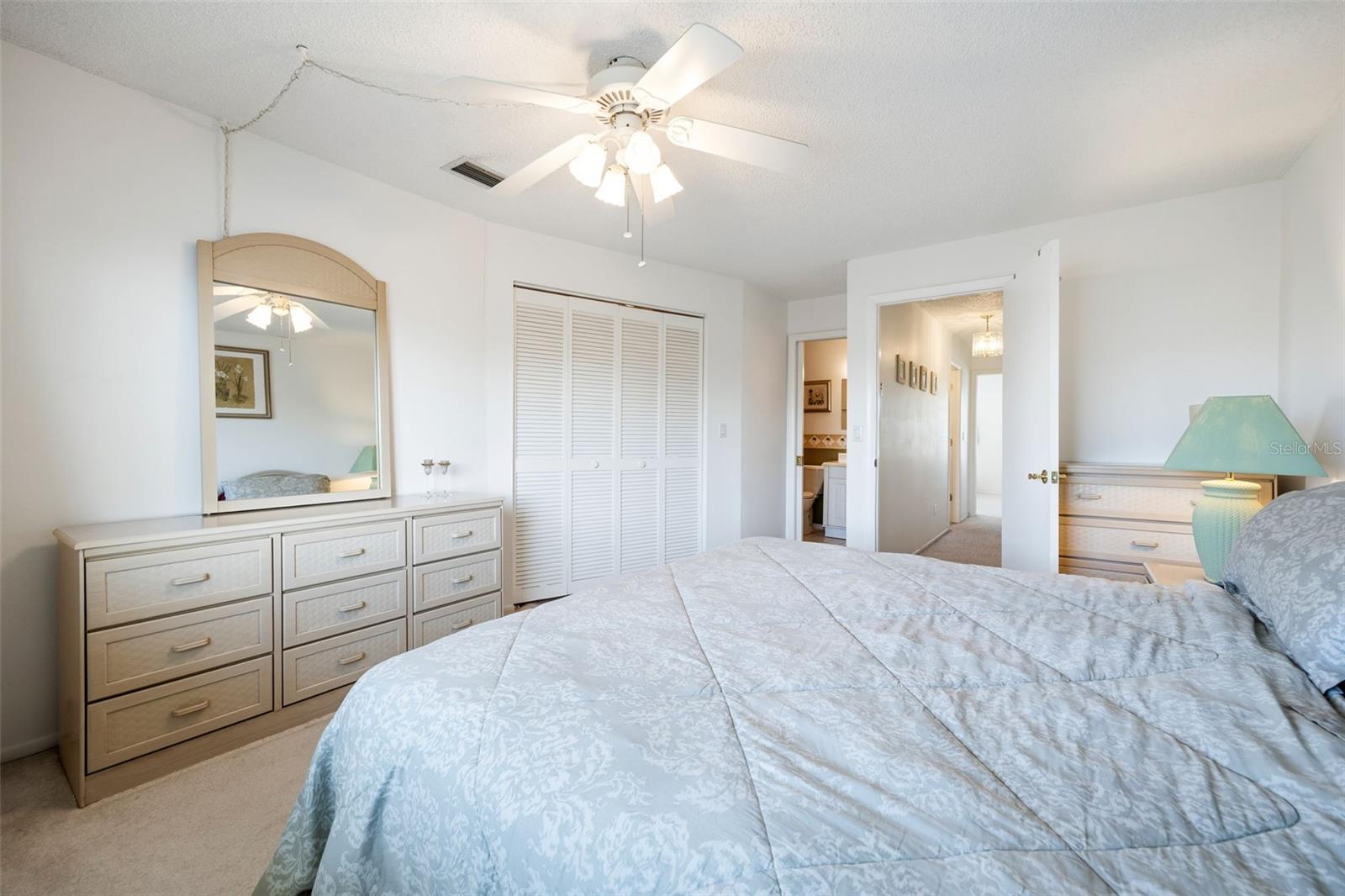 1322 SE 40TH ST #2, CAPE CORAL, FL, 33904