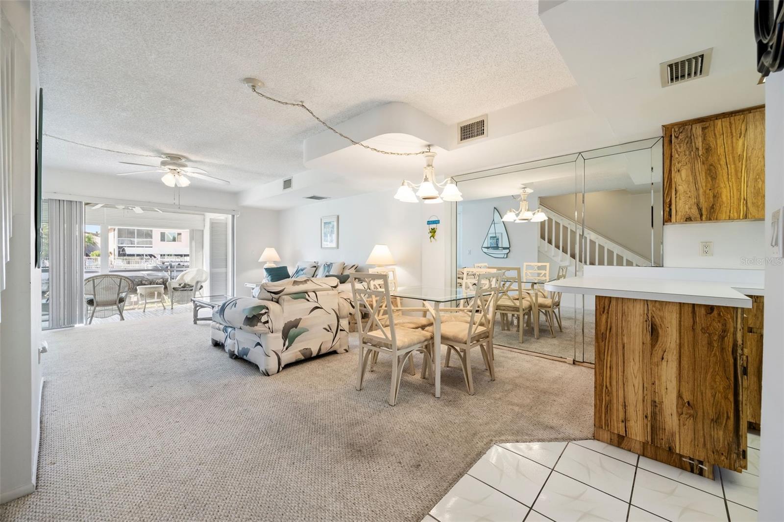 1322 SE 40TH ST #2, CAPE CORAL, FL, 33904