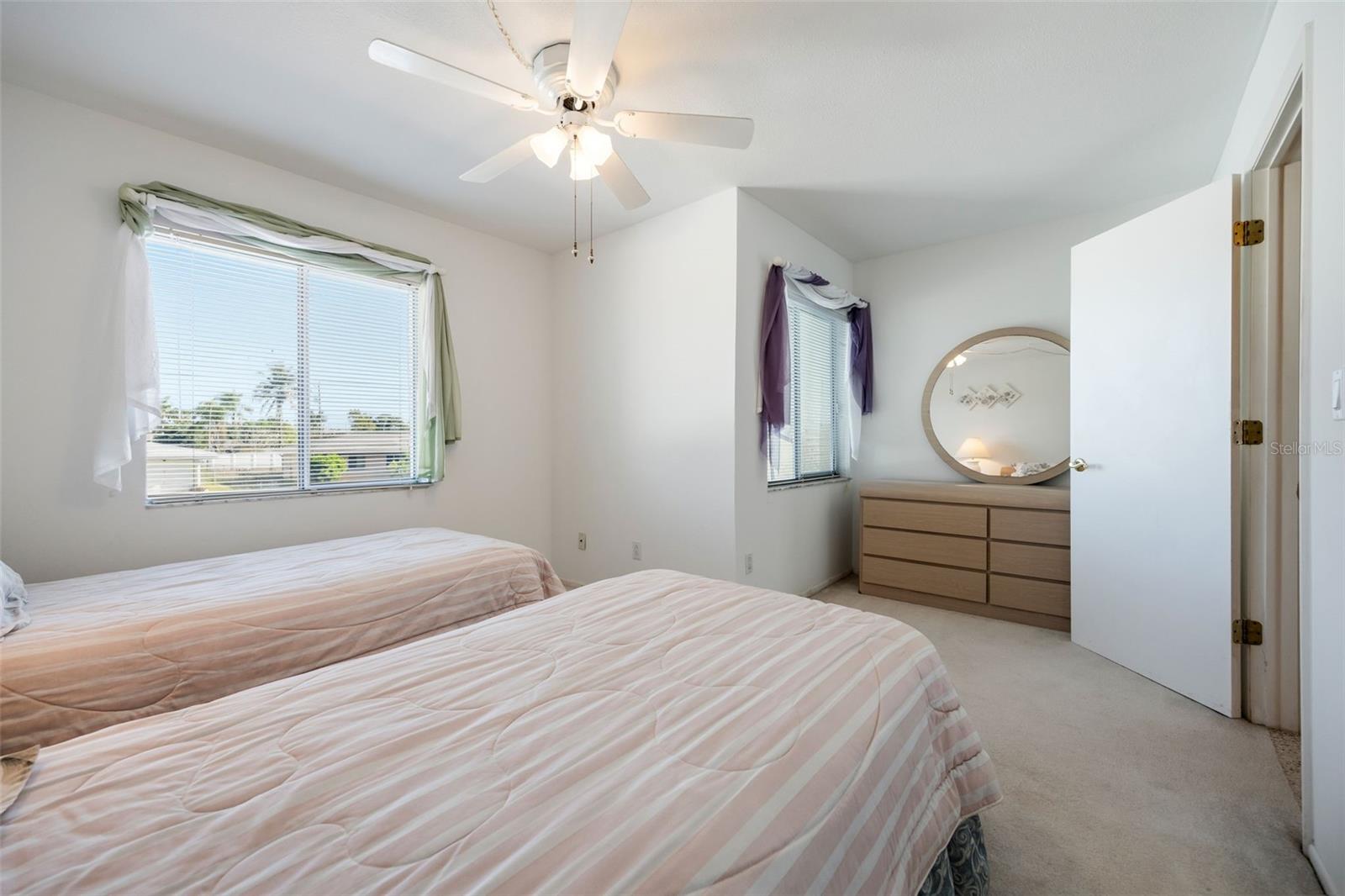 1322 SE 40TH ST #2, CAPE CORAL, FL, 33904