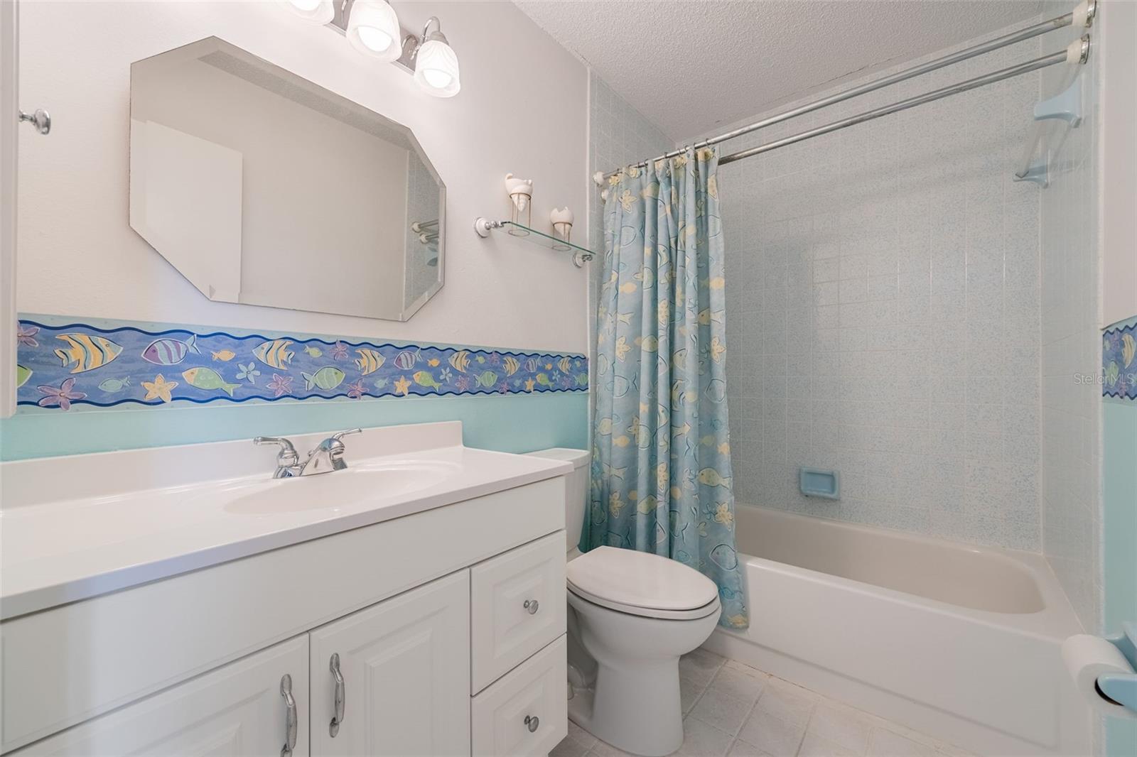 1322 SE 40TH ST #2, CAPE CORAL, FL, 33904