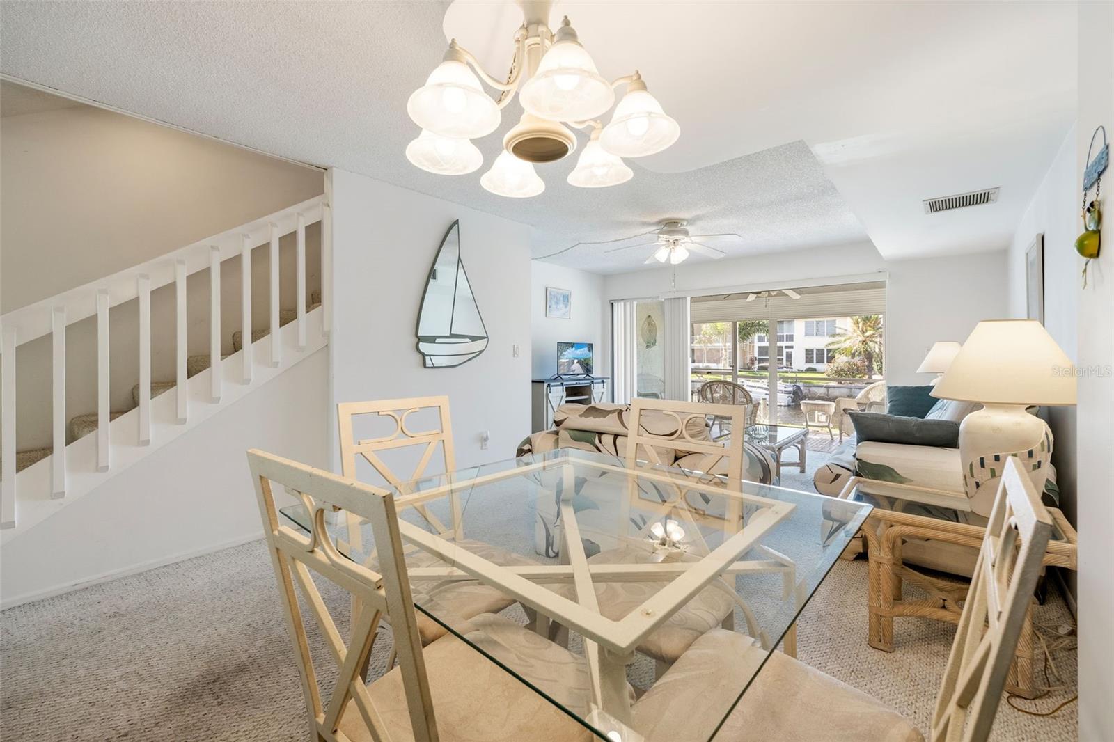 1322 SE 40TH ST #2, CAPE CORAL, FL, 33904