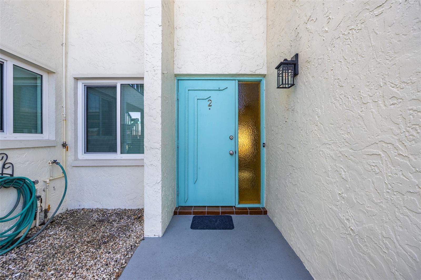 1322 SE 40TH ST #2, CAPE CORAL, FL, 33904