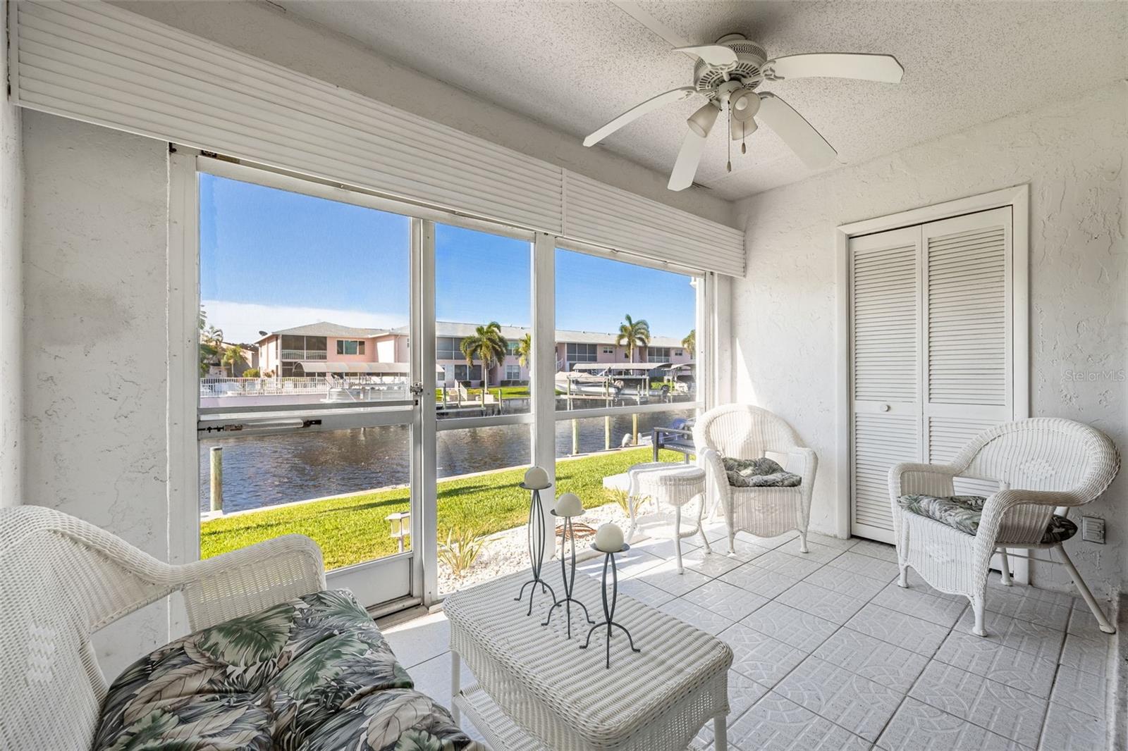 1322 SE 40TH ST #2, CAPE CORAL, FL, 33904