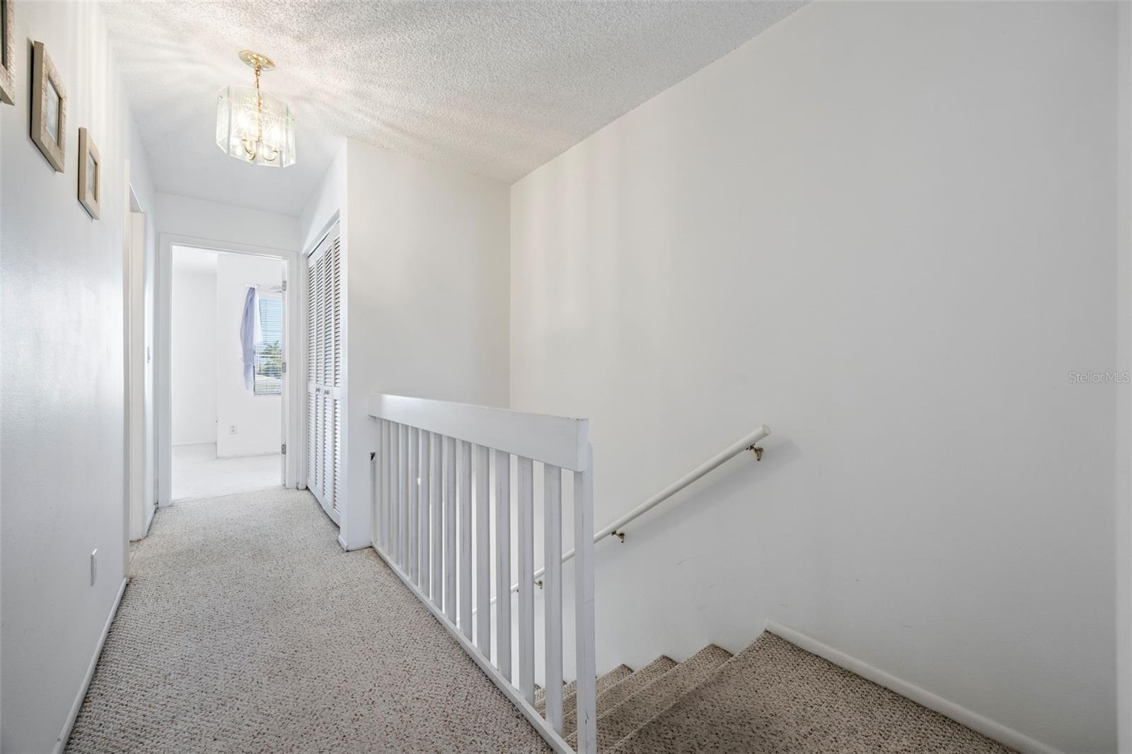 1322 SE 40TH ST #2, CAPE CORAL, FL, 33904