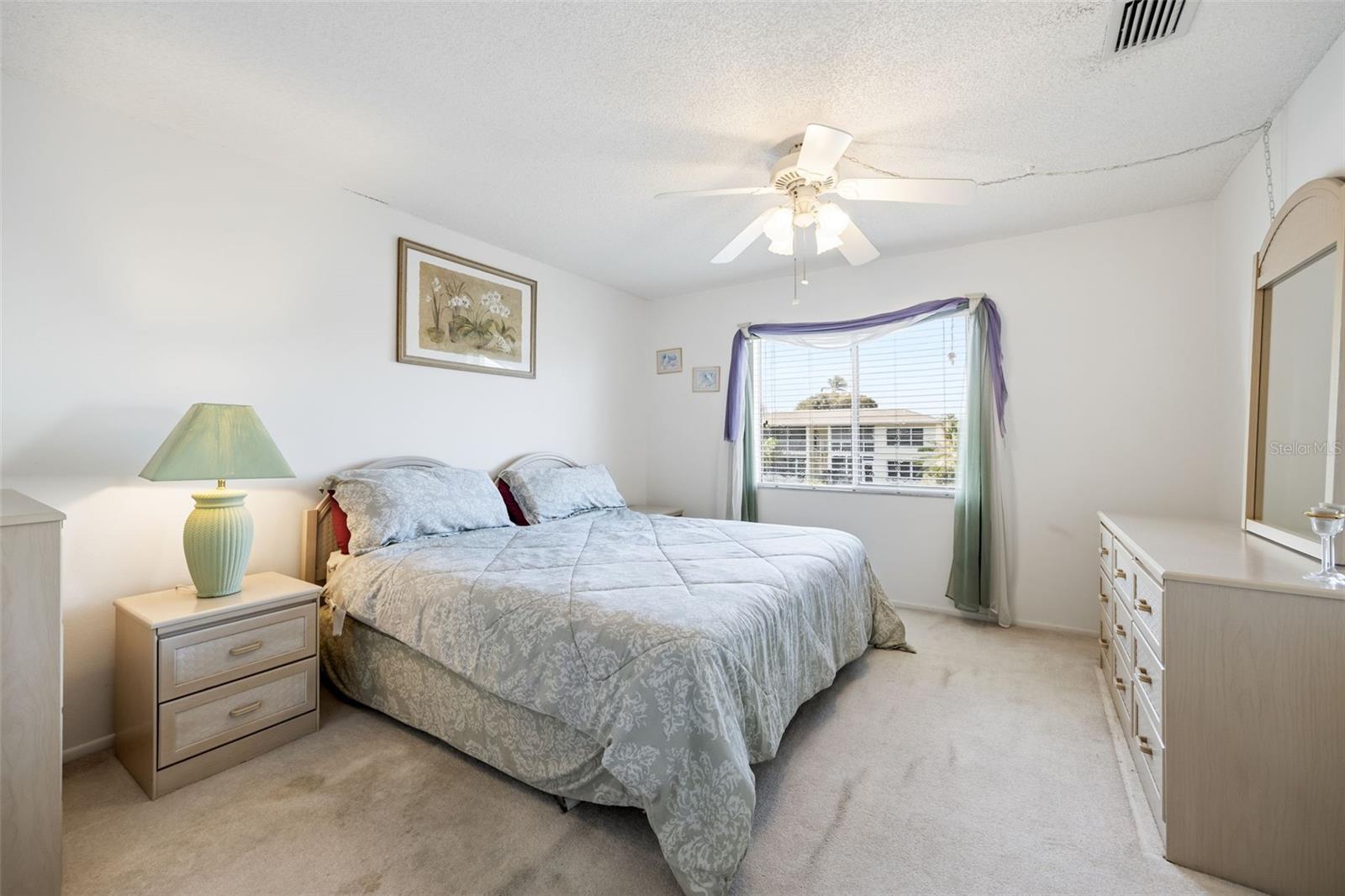 1322 SE 40TH ST #2, CAPE CORAL, FL, 33904