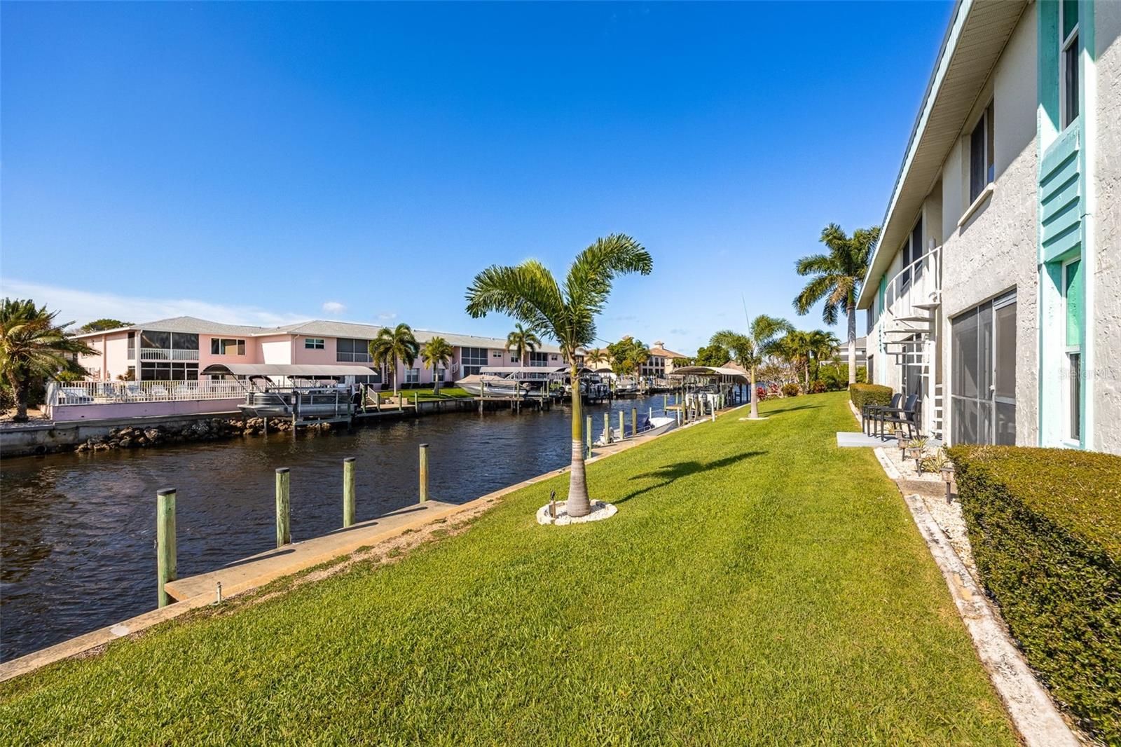1322 SE 40TH ST #2, CAPE CORAL, FL, 33904