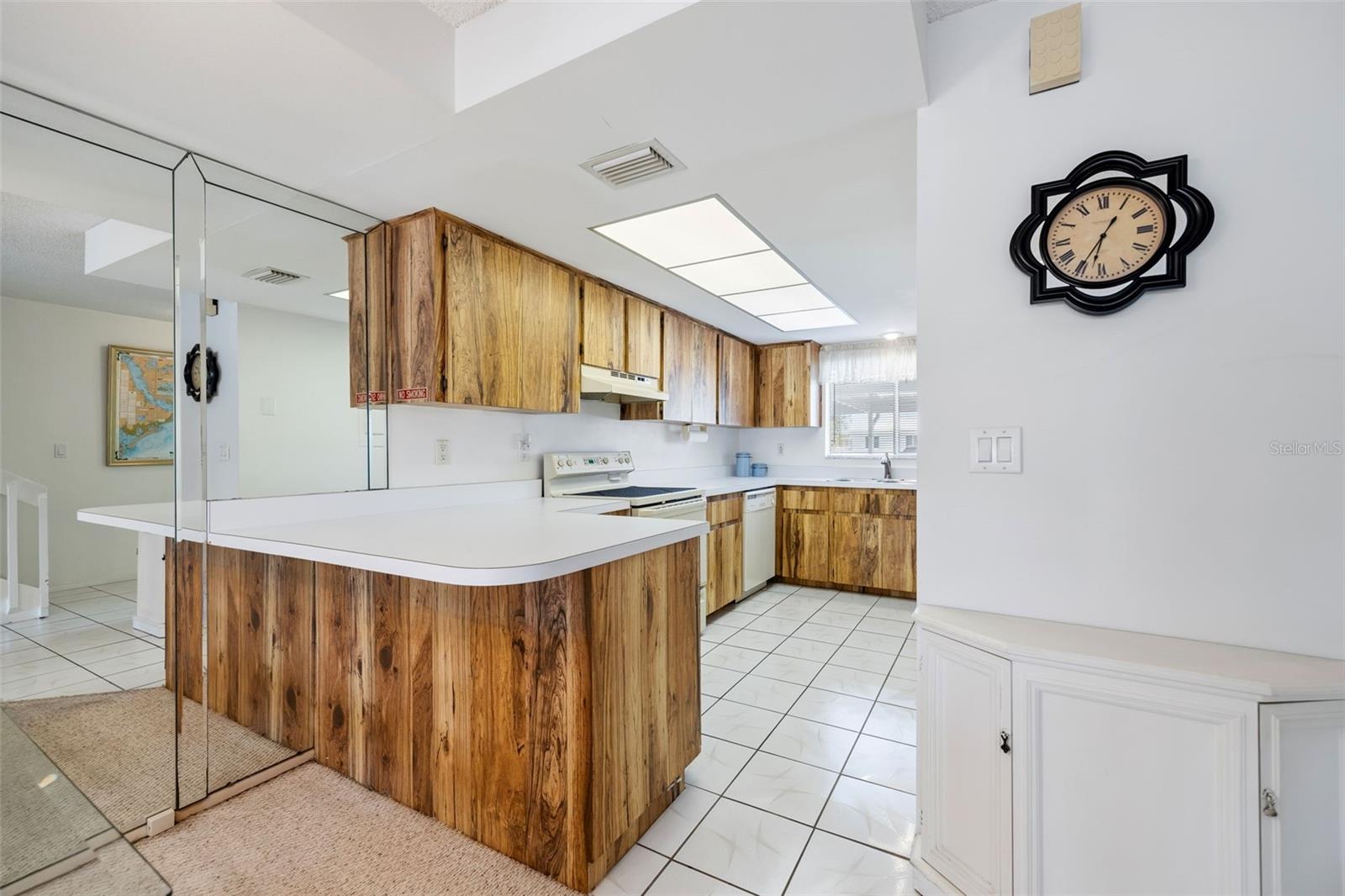 1322 SE 40TH ST #2, CAPE CORAL, FL, 33904
