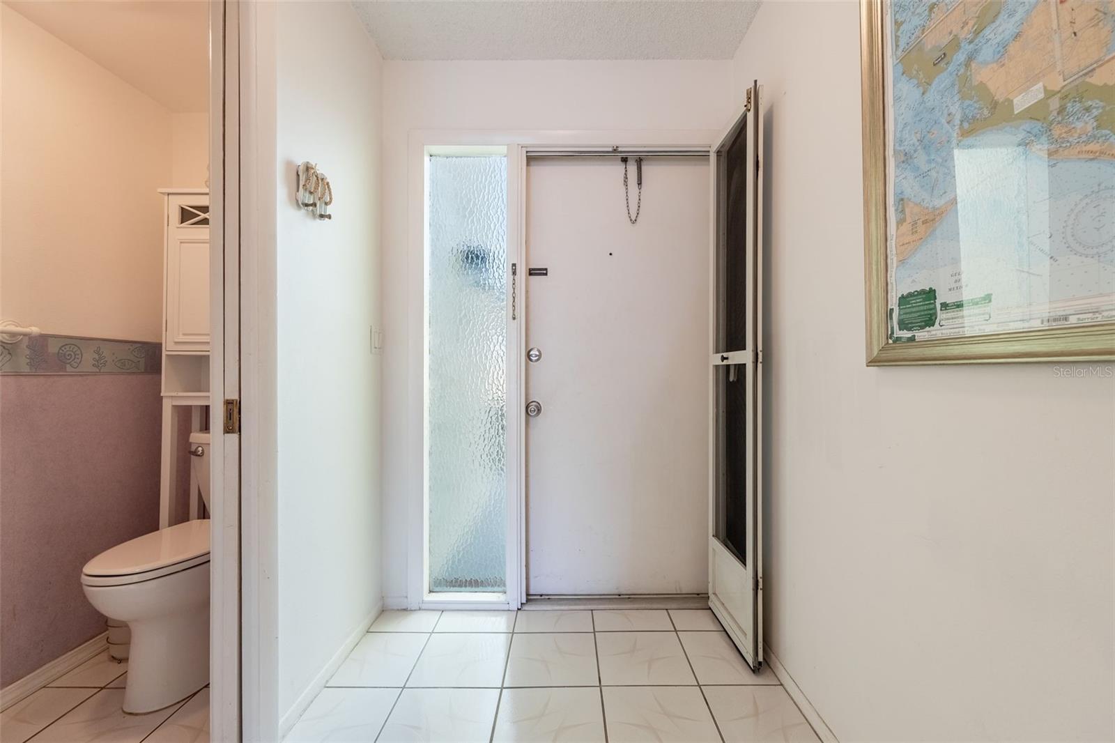 1322 SE 40TH ST #2, CAPE CORAL, FL, 33904