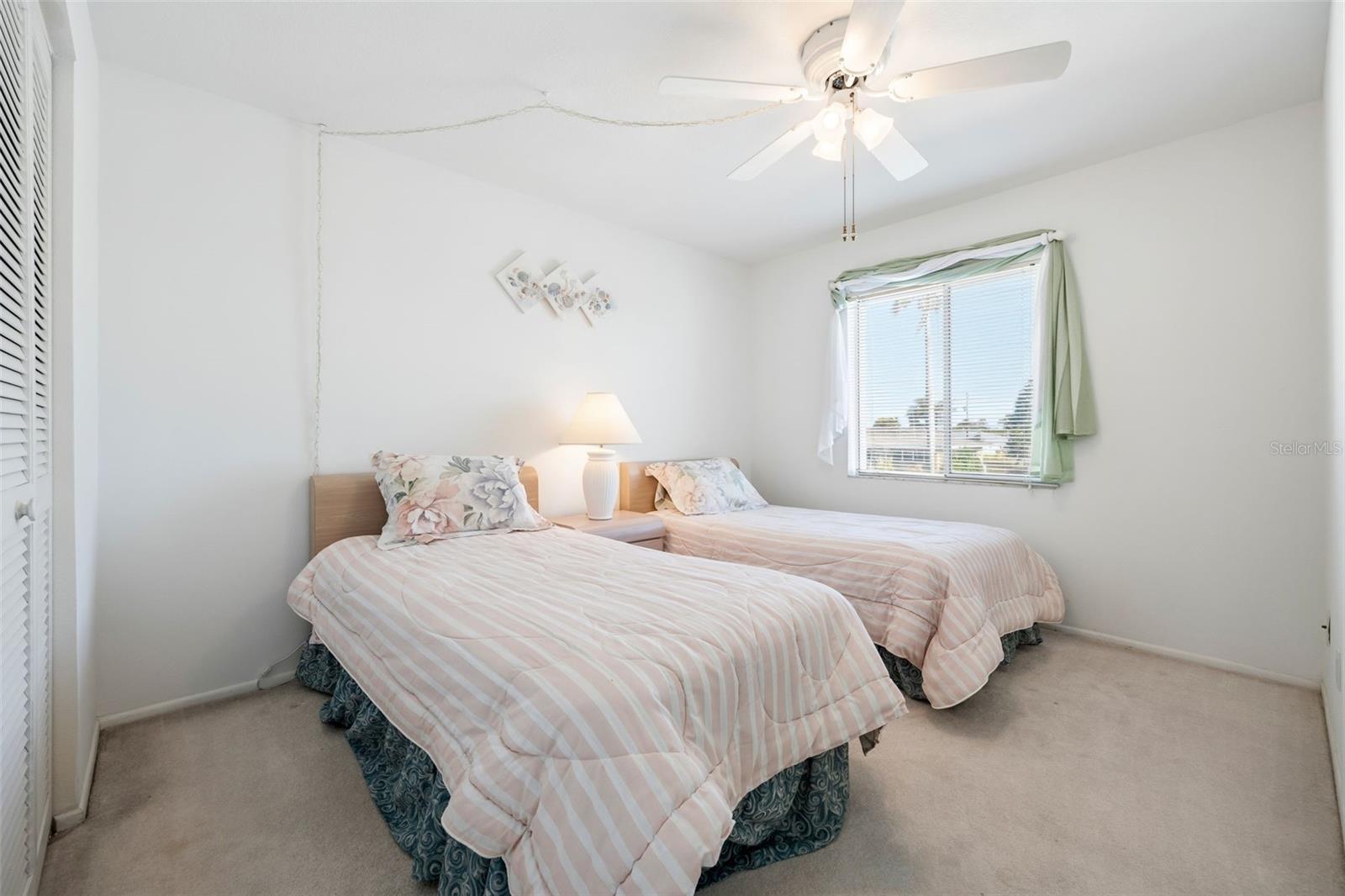 1322 SE 40TH ST #2, CAPE CORAL, FL, 33904