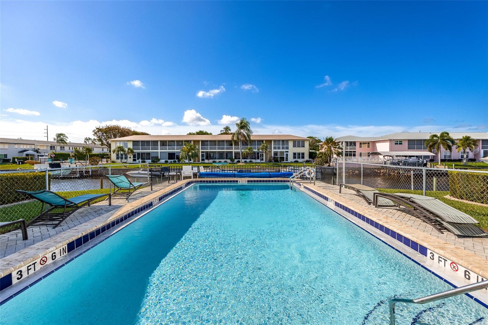1322 SE 40TH ST #2, CAPE CORAL, FL, 33904